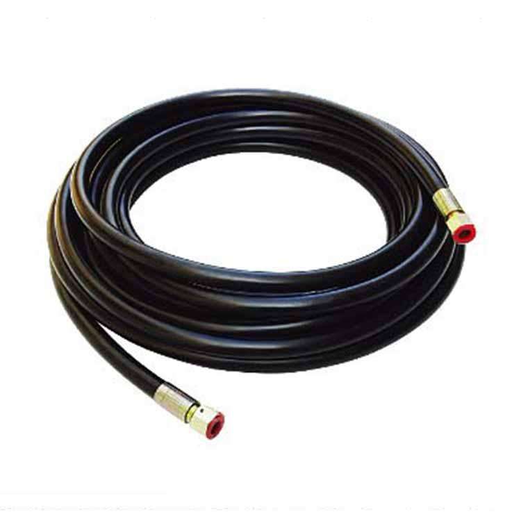 空化射流|水下清洗|水噴沙清洗機(jī)|船體海生物清洗