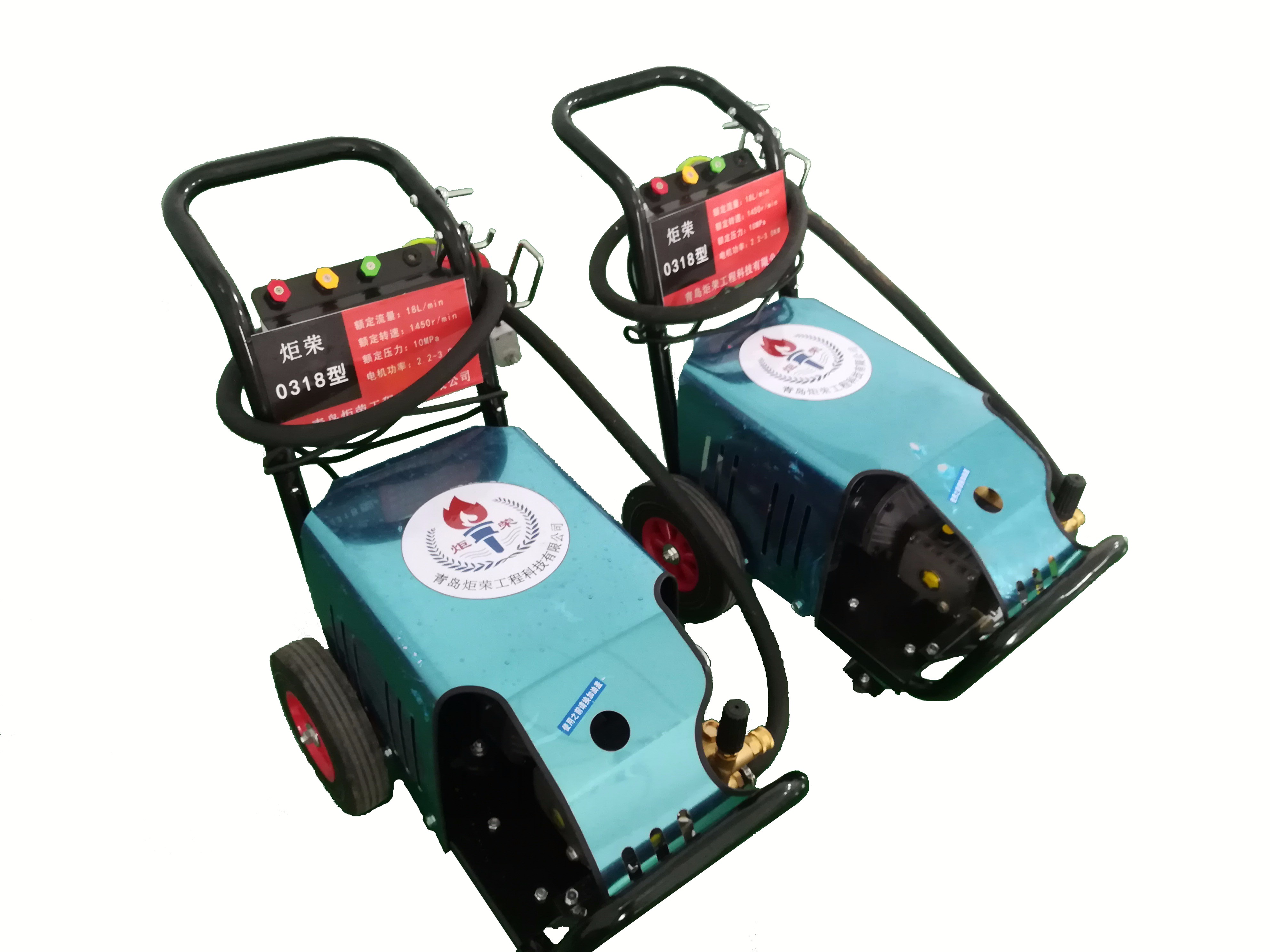 空化射流|水下清洗|水噴沙清洗機(jī)|船體海生物清洗