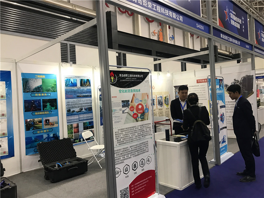 1539418902570599.jpg Cavitation Underwater Cleaning|Hull cleaning