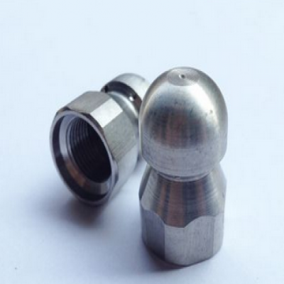 高壓清洗機,進口高壓清洗機,高壓清洗機價格,超高壓清洗機