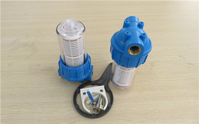 1555055954471088.jpg 高壓清洗機,進口高壓清洗機,高壓清洗機價格,超高壓清洗機