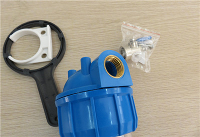 1555055955733668.jpg 高壓清洗機,進口高壓清洗機,高壓清洗機價格,超高壓清洗機