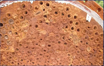 換熱器清洗.png 換熱器清洗.png