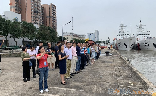 高壓清洗機(jī),進(jìn)口高壓清洗機(jī),高壓清洗機(jī)價(jià)格,超高壓清洗機(jī) 高壓清洗機(jī),進(jìn)口高壓清洗機(jī),高壓清洗機(jī)價(jià)格,超高壓清洗機(jī)