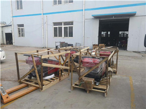 高壓清洗機,進口高壓清洗機,高壓清洗機價格,超高壓清洗機