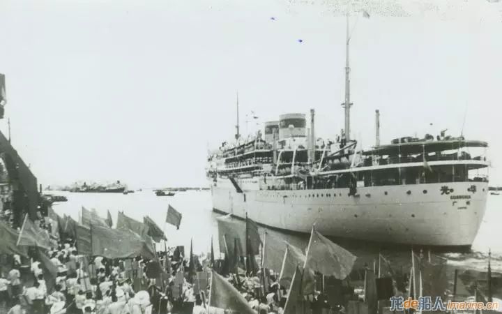 高壓清洗機,進(jìn)口高壓清洗機,高壓清洗機價格,超高壓清洗機 高壓清洗機,進(jìn)口高壓清洗機,高壓清洗機價格,超高壓清洗機