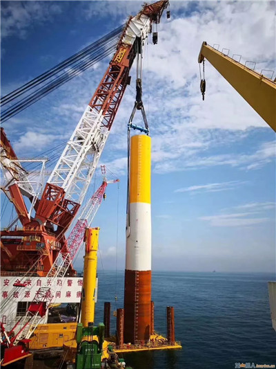 高壓清洗機(jī),進(jìn)口高壓清洗機(jī),高壓清洗機(jī)價(jià)格,超高壓清洗機(jī) 高壓清洗機(jī),進(jìn)口高壓清洗機(jī),高壓清洗機(jī)價(jià)格,超高壓清洗機(jī)