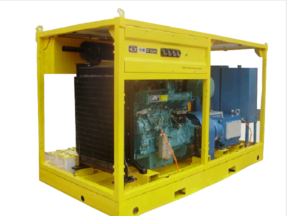 空化射流|水下清洗|水噴沙清洗機(jī)|船體海生物清洗 空化射流|水下清洗|水噴沙清洗機(jī)|船體海生物清洗