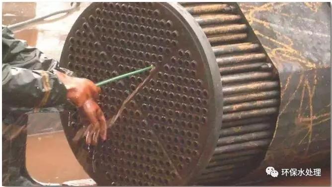 高壓清洗機(jī),進(jìn)口高壓清洗機(jī),高壓清洗機(jī)價(jià)格,超高壓清洗機(jī) 高壓清洗機(jī),進(jìn)口高壓清洗機(jī),高壓清洗機(jī)價(jià)格,超高壓清洗機(jī)