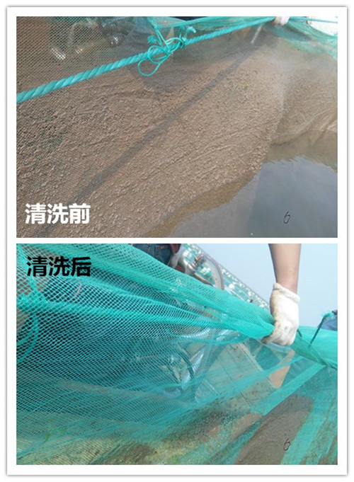 1561702472788708.jpg 高壓清洗機,進口高壓清洗機,高壓清洗機價格,超高壓清洗機