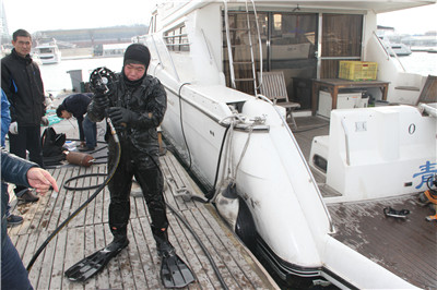 高壓清洗機(jī),進(jìn)口高壓清洗機(jī),高壓清洗機(jī)價(jià)格,超高壓清洗機(jī) 高壓清洗機(jī),進(jìn)口高壓清洗機(jī),高壓清洗機(jī)價(jià)格,超高壓清洗機(jī)