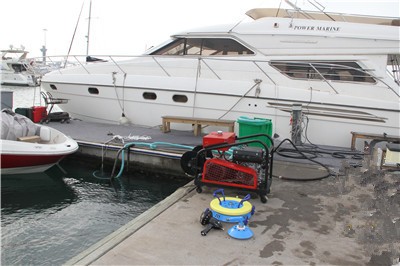 高壓清洗機(jī),進(jìn)口高壓清洗機(jī),高壓清洗機(jī)價(jià)格,超高壓清洗機(jī) 高壓清洗機(jī),進(jìn)口高壓清洗機(jī),高壓清洗機(jī)價(jià)格,超高壓清洗機(jī)