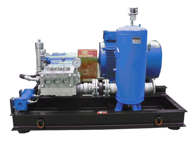 高壓清洗機(jī),進(jìn)口高壓清洗機(jī),高壓清洗機(jī)價(jià)格,超高壓清洗機(jī) 高壓清洗機(jī),進(jìn)口高壓清洗機(jī),高壓清洗機(jī)價(jià)格,超高壓清洗機(jī)