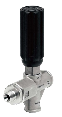 高壓清洗機,進口高壓清洗機,高壓清洗機價格,超高壓清洗機 高壓清洗機,進口高壓清洗機,高壓清洗機價格,超高壓清洗機