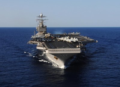 高壓清洗機(jī),進(jìn)口高壓清洗機(jī),高壓清洗機(jī)價(jià)格,超高壓清洗機(jī) 高壓清洗機(jī),進(jìn)口高壓清洗機(jī),高壓清洗機(jī)價(jià)格,超高壓清洗機(jī)