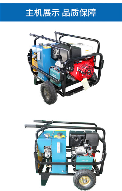 高壓清洗機,進口高壓清洗機,高壓清洗機價格,超高壓清洗機