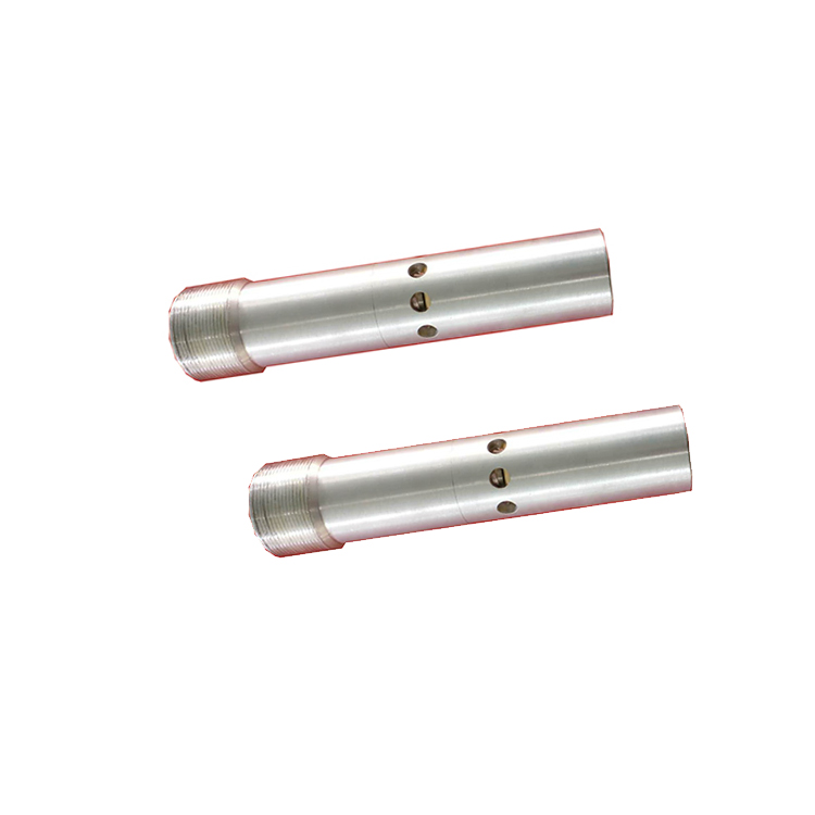 高壓清洗機,進口高壓清洗機,高壓清洗機價格,超高壓清洗機