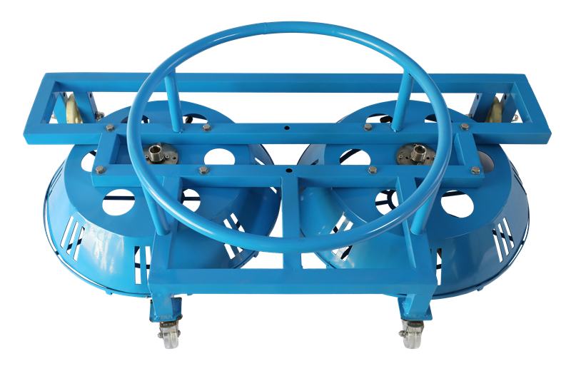 高壓清洗機,進口高壓清洗機,高壓清洗機價格,超高壓清洗機 高壓清洗機,進口高壓清洗機,高壓清洗機價格,超高壓清洗機