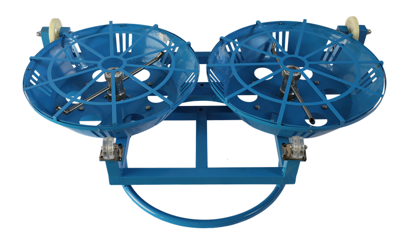 高壓清洗機,進口高壓清洗機,高壓清洗機價格,超高壓清洗機 高壓清洗機,進口高壓清洗機,高壓清洗機價格,超高壓清洗機