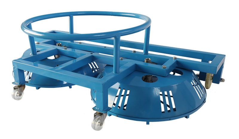 高壓清洗機,進口高壓清洗機,高壓清洗機價格,超高壓清洗機 高壓清洗機,進口高壓清洗機,高壓清洗機價格,超高壓清洗機