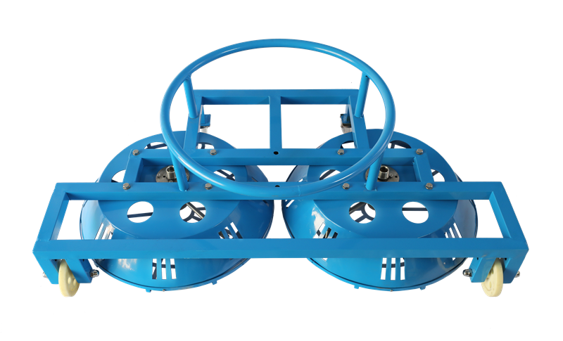 高壓清洗機,進口高壓清洗機,高壓清洗機價格,超高壓清洗機 高壓清洗機,進口高壓清洗機,高壓清洗機價格,超高壓清洗機