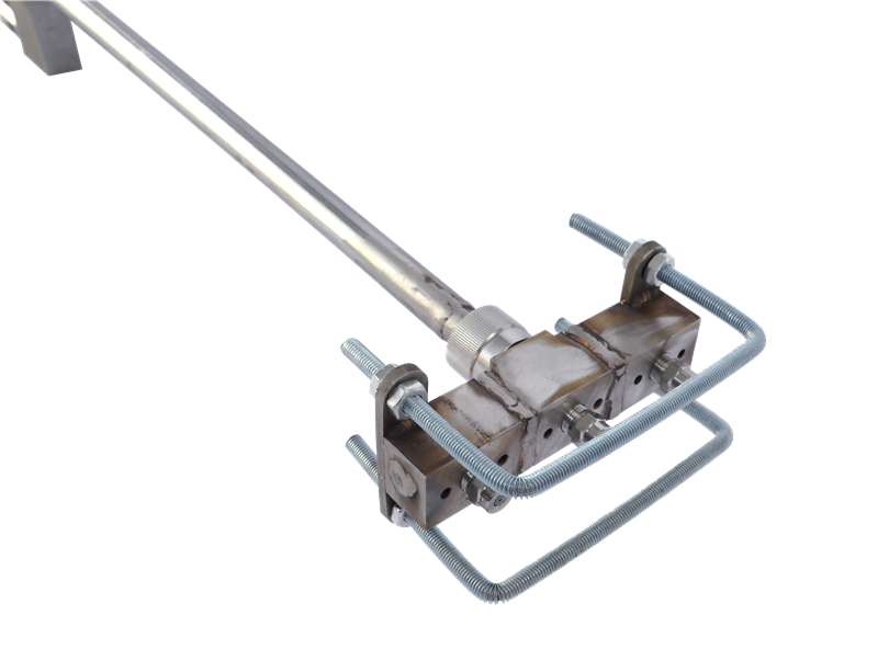 高壓清洗機,進口高壓清洗機,高壓清洗機價格,超高壓清洗機