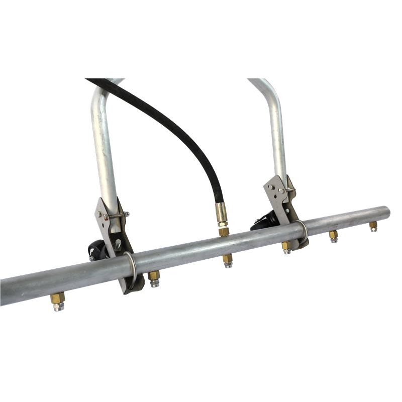 高壓清洗機,進口高壓清洗機,高壓清洗機價格,超高壓清洗機