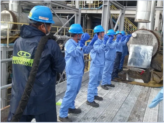 高壓清洗機(jī),進(jìn)口高壓清洗機(jī),高壓清洗機(jī)價(jià)格,超高壓清洗機(jī) 高壓清洗機(jī),進(jìn)口高壓清洗機(jī),高壓清洗機(jī)價(jià)格,超高壓清洗機(jī)