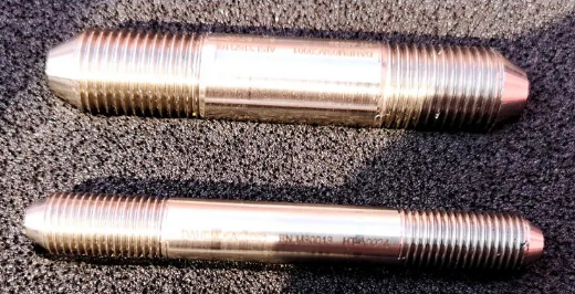 高壓清洗機(jī),進(jìn)口高壓清洗機(jī),高壓清洗機(jī)價(jià)格,超高壓清洗機(jī) 高壓清洗機(jī),進(jìn)口高壓清洗機(jī),高壓清洗機(jī)價(jià)格,超高壓清洗機(jī)