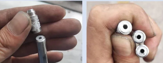 高壓清洗機(jī),進(jìn)口高壓清洗機(jī),高壓清洗機(jī)價(jià)格,超高壓清洗機(jī) 高壓清洗機(jī),進(jìn)口高壓清洗機(jī),高壓清洗機(jī)價(jià)格,超高壓清洗機(jī)