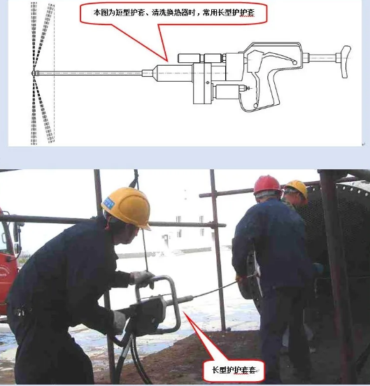 高壓清洗機(jī),進(jìn)口高壓清洗機(jī),高壓清洗機(jī)價(jià)格,超高壓清洗機(jī) 高壓清洗機(jī),進(jìn)口高壓清洗機(jī),高壓清洗機(jī)價(jià)格,超高壓清洗機(jī)