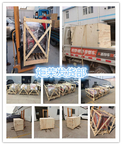 高壓清洗機,進(jìn)口高壓清洗機,高壓清洗機價格,超高壓清洗機 高壓清洗機,進(jìn)口高壓清洗機,高壓清洗機價格,超高壓清洗機