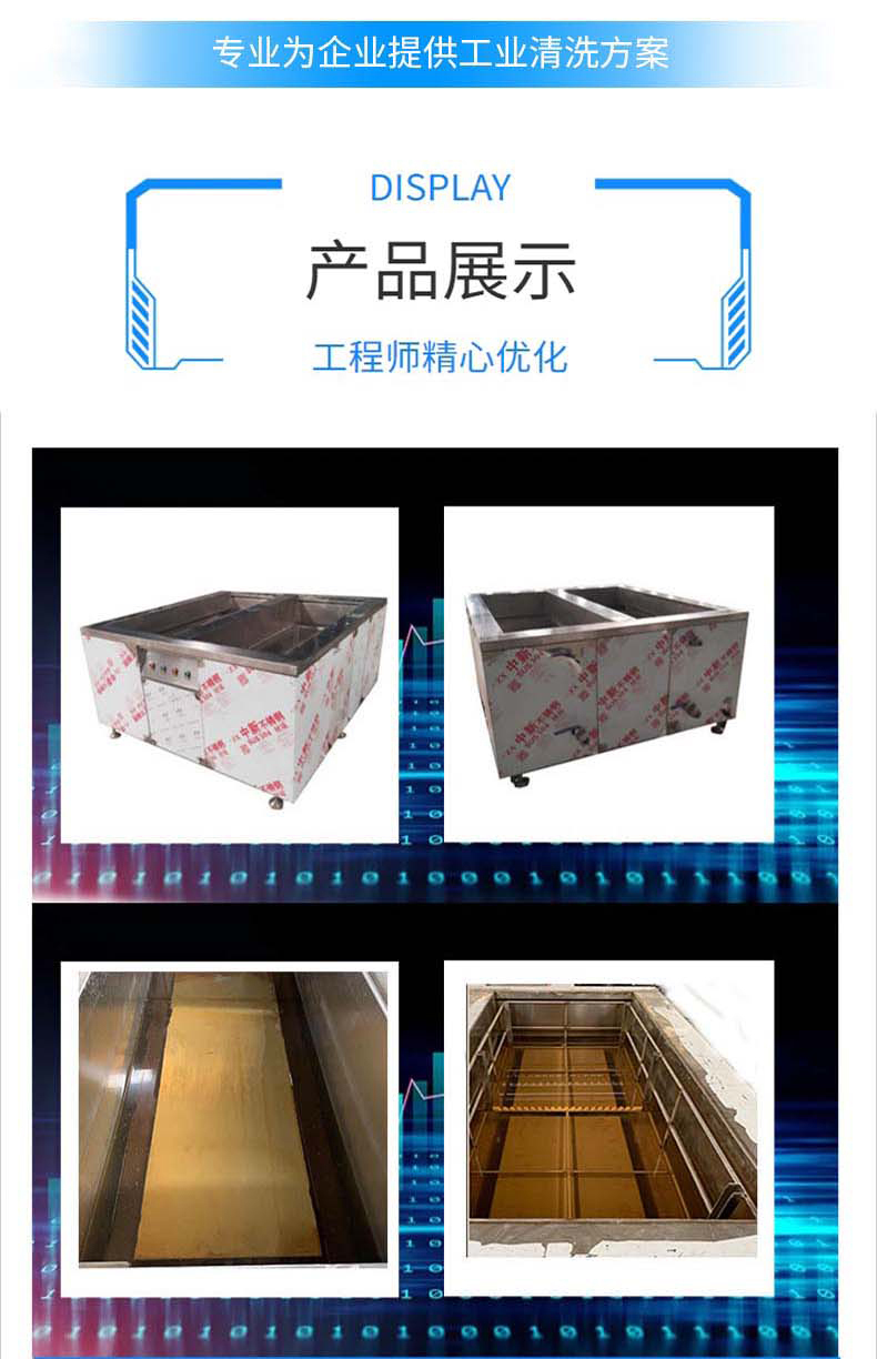 高壓清洗機(jī),進(jìn)口高壓清洗機(jī),高壓清洗機(jī)價(jià)格,超高壓清洗機(jī)