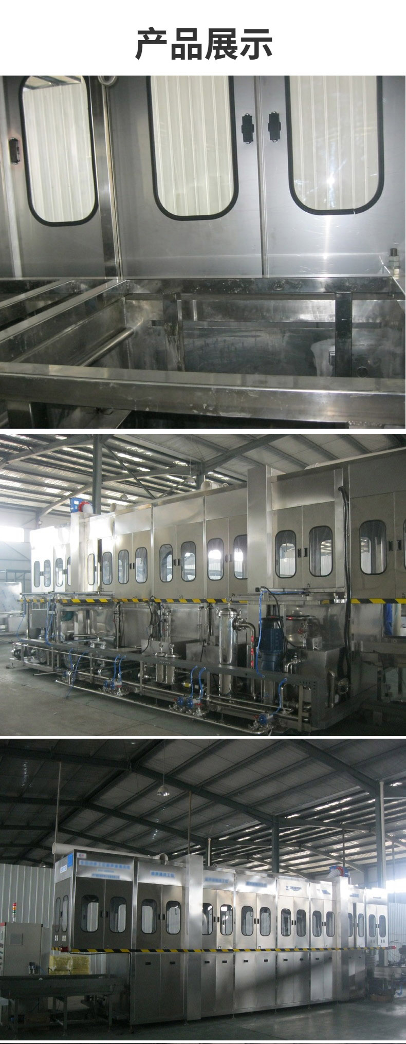 高壓清洗機,進口高壓清洗機,高壓清洗機價格,超高壓清洗機