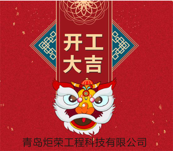 高壓清洗機(jī),進(jìn)口高壓清洗機(jī),高壓清洗機(jī)價(jià)格,超高壓清洗機(jī) 高壓清洗機(jī),進(jìn)口高壓清洗機(jī),高壓清洗機(jī)價(jià)格,超高壓清洗機(jī)