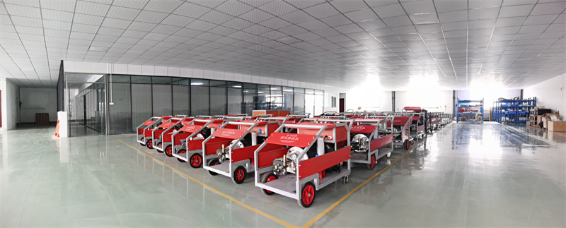 高壓清洗機(jī),進(jìn)口高壓清洗機(jī),高壓清洗機(jī)價(jià)格,超高壓清洗機(jī) 高壓清洗機(jī),進(jìn)口高壓清洗機(jī),高壓清洗機(jī)價(jià)格,超高壓清洗機(jī)