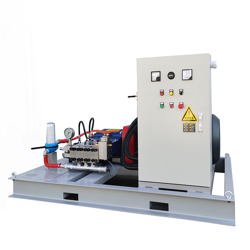 高壓清洗機,進口高壓清洗機,高壓清洗機價格,超高壓清洗機