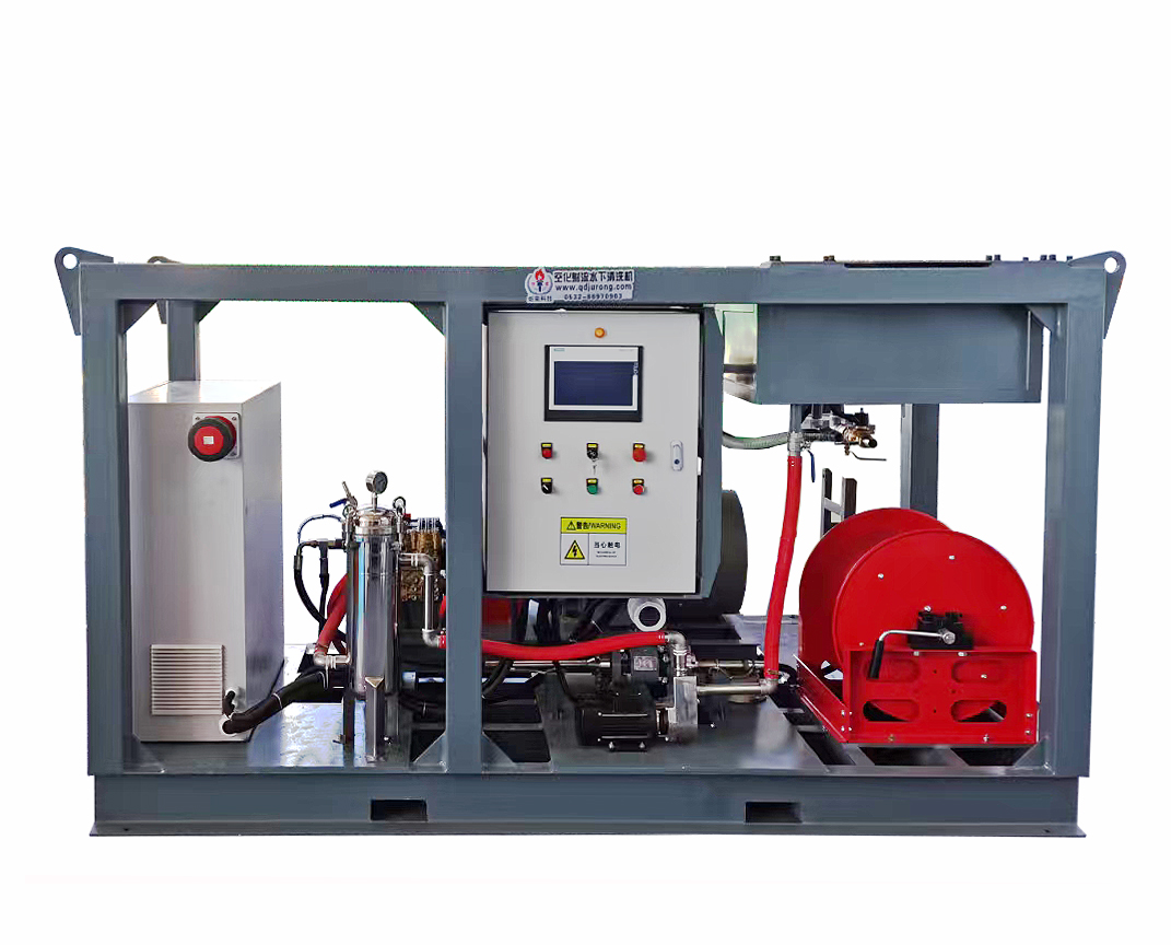 高壓清洗機(jī),進(jìn)口高壓清洗機(jī),高壓清洗機(jī)價(jià)格,超高壓清洗機(jī) 高壓清洗機(jī),進(jìn)口高壓清洗機(jī),高壓清洗機(jī)價(jià)格,超高壓清洗機(jī)