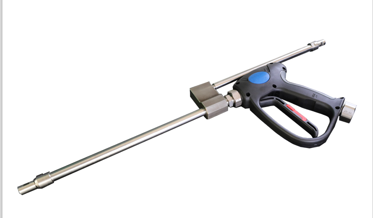 高壓清洗機,進(jìn)口高壓清洗機,高壓清洗機價格,超高壓清洗機