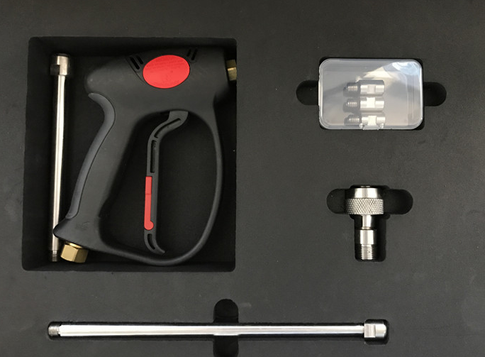 高壓清洗機,進(jìn)口高壓清洗機,高壓清洗機價格,超高壓清洗機