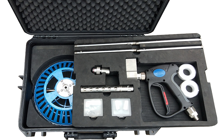 高壓清洗機,進(jìn)口高壓清洗機,高壓清洗機價格,超高壓清洗機