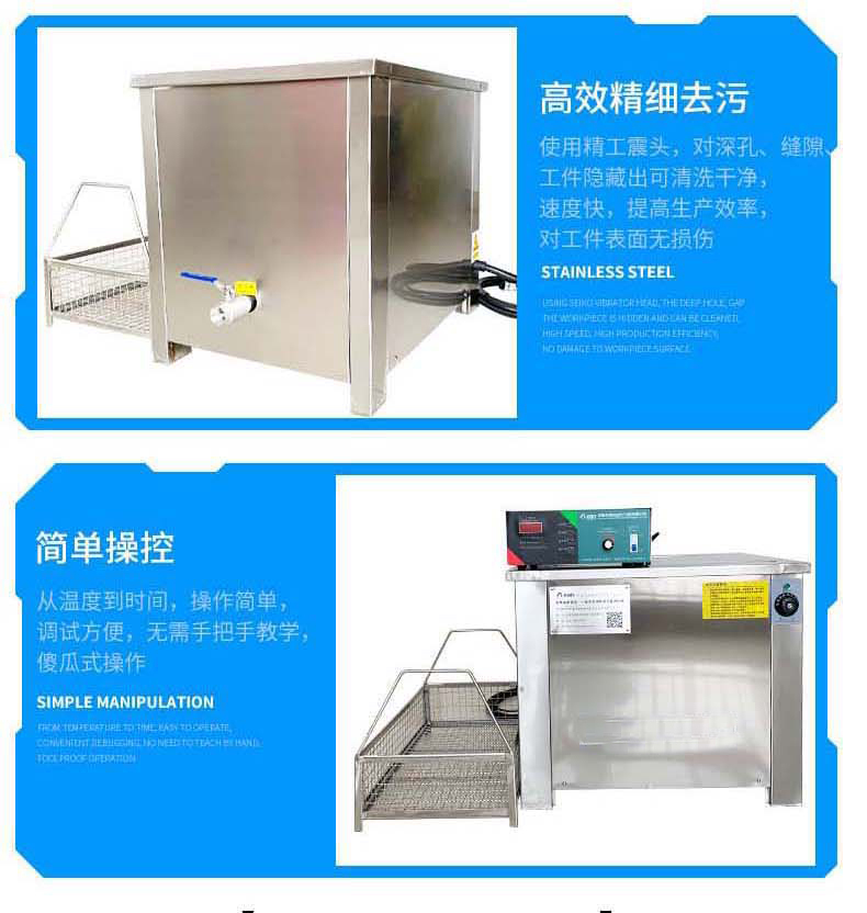 高壓清洗機,進口高壓清洗機,高壓清洗機價格,超高壓清洗機