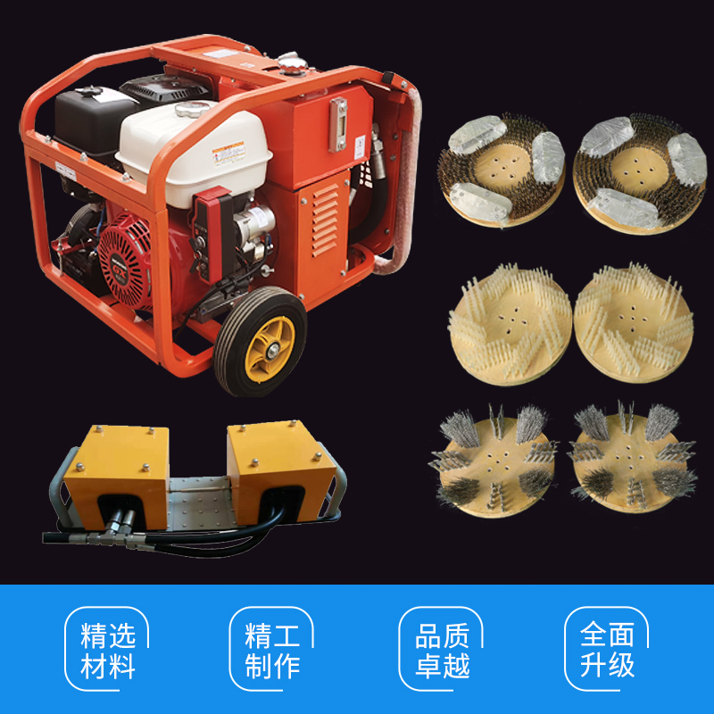 高壓清洗機(jī),進(jìn)口高壓清洗機(jī),高壓清洗機(jī)價格,超高壓清洗機(jī) 高壓清洗機(jī),進(jìn)口高壓清洗機(jī),高壓清洗機(jī)價格,超高壓清洗機(jī)