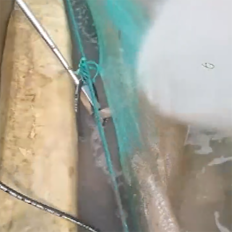 高壓清洗機(jī),進(jìn)口高壓清洗機(jī),高壓清洗機(jī)價格,超高壓清洗機(jī)