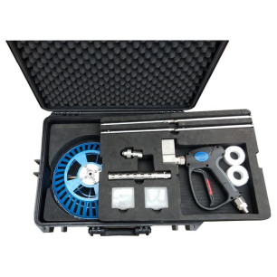 高壓清洗機(jī),進(jìn)口高壓清洗機(jī),高壓清洗機(jī)價(jià)格,超高壓清洗機(jī) 高壓清洗機(jī),進(jìn)口高壓清洗機(jī),高壓清洗機(jī)價(jià)格,超高壓清洗機(jī)