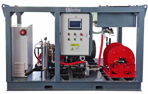 高壓清洗機(jī),進(jìn)口高壓清洗機(jī),高壓清洗機(jī)價(jià)格,超高壓清洗機(jī) 高壓清洗機(jī),進(jìn)口高壓清洗機(jī),高壓清洗機(jī)價(jià)格,超高壓清洗機(jī)