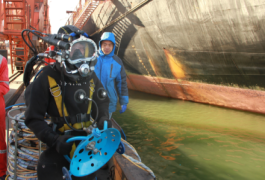 高壓清洗機(jī),進(jìn)口高壓清洗機(jī),高壓清洗機(jī)價(jià)格,超高壓清洗機(jī) 高壓清洗機(jī),進(jìn)口高壓清洗機(jī),高壓清洗機(jī)價(jià)格,超高壓清洗機(jī)