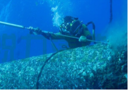 高壓清洗機(jī),進(jìn)口高壓清洗機(jī),高壓清洗機(jī)價(jià)格,超高壓清洗機(jī) 高壓清洗機(jī),進(jìn)口高壓清洗機(jī),高壓清洗機(jī)價(jià)格,超高壓清洗機(jī)