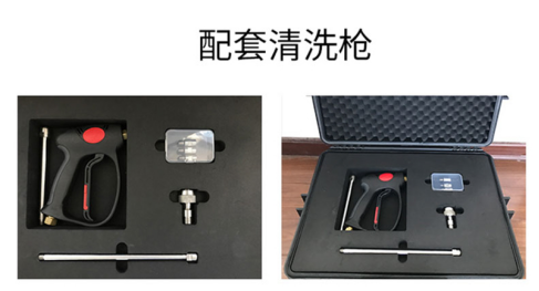 高壓清洗機(jī),進(jìn)口高壓清洗機(jī),高壓清洗機(jī)價格,超高壓清洗機(jī) 高壓清洗機(jī),進(jìn)口高壓清洗機(jī),高壓清洗機(jī)價格,超高壓清洗機(jī)