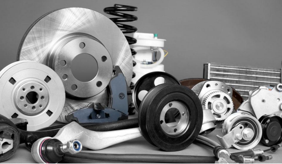 高壓清洗機(jī),進(jìn)口高壓清洗機(jī),高壓清洗機(jī)價(jià)格,超高壓清洗機(jī)